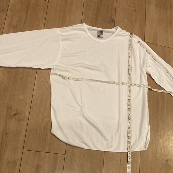 Polar Max Shirt Size XL - Picture 7 of 15